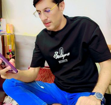 Noor, 35 years old, Islamabad, Pakistan