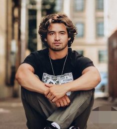 Sayeduzzaman, 28 years old, Straight, Man, Buraydah, Saudi Arabia