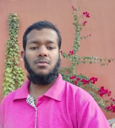 Abdur Rahim, 27 years old, Straight, Man, Dhaka, Bangladesh