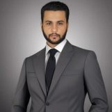 King khan, 30 years old, Comilla, Bangladesh