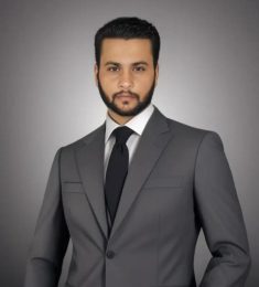 King khan, 30 years old, Straight, Man, Comilla, Bangladesh