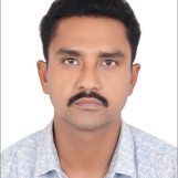 Santo, 35 years old, Dubai, United Arab Emirates