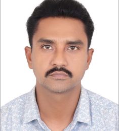 Santo, 35 years old, Bisexual, Woman, Dubai, United Arab Emirates