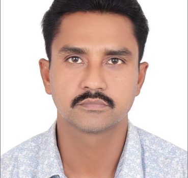 Santo, 35 years old, Dubai, United Arab Emirates