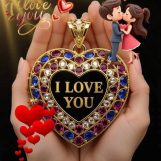 Joynal, 27 years old, Maulavi Bazar, Bangladesh