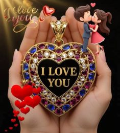 Joynal, 27 years old, Straight, Man, Maulavi Bazar, Bangladesh