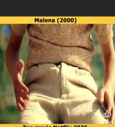 Arham Ahmed Abdullah, 26 years old, Bisexual, Man, Jeddah, Saudi Arabia