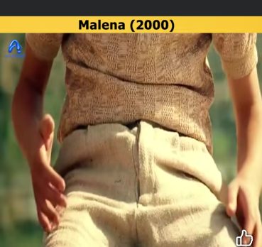 Arham Ahmed Abdullah, 26 years old, Jeddah, Saudi Arabia