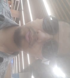 Bapan, 31 years old, Straight, Man, Jeddah, Saudi Arabia