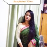 Araf, 24 years old, Riyadh, Saudi Arabia