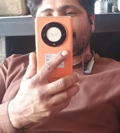 Umar, 20 years old, Bisexual, Man, Hafizabad, Pakistan