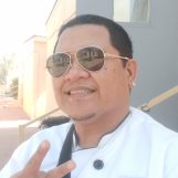 Frank, 38 years old, Al Jubayl, Saudi Arabia