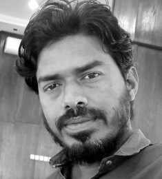 Monowar Metul, 33 years old, Straight, Man, Faridpur, Bangladesh