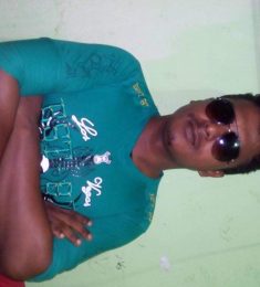 Md jewel, 25 years old, Straight, Man, Riyadh, Saudi Arabia