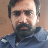 Zeeshanramza, 24 years old, Riyadh, Saudi Arabia