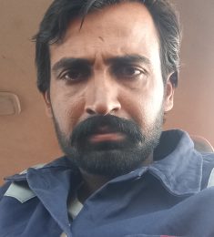 Zeeshanramza, 25 years old, Lesbian / Gay, Man, Riyadh, Saudi Arabia