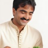 Sabir, 21 years old, Umm Lajj, Saudi Arabia