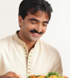 Sabir, 21 years old, Bisexual, Man, Umm Lajj, Saudi Arabia