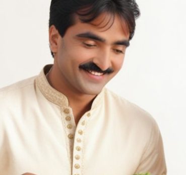 Sabir, 21 years old, Umm Lajj, Saudi Arabia