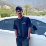 Sohahg khan, 23 years old, Chilmari, Bangladesh