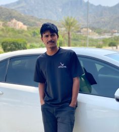 Sohahg khan, 23 years old, Lesbian / Gay, Man, Chilmari, Bangladesh