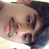 M Irfan, 26 years old, Dera Ghazi Khan, Pakistan