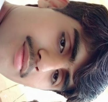 M Irfan, 26 years old, Dera Ghazi Khan, Pakistan