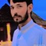 Hasan, 23 years old, Arifwala, Pakistan