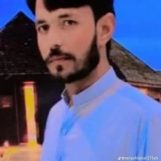 Hasan, 23 years old, Arifwala, Pakistan