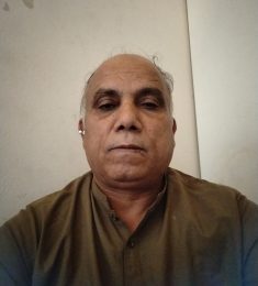 Rana, 51 years old, Straight, Man, Riyadh, Saudi Arabia