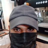 Jabed, 33 years old, Tabuk, Saudi Arabia