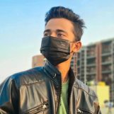 Abu Tahir, 22 years old, Al Bahah, Saudi Arabia