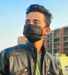 Abu Tahir, 23 years old, Lesbian / Gay, Man, Al Bahah, Saudi Arabia