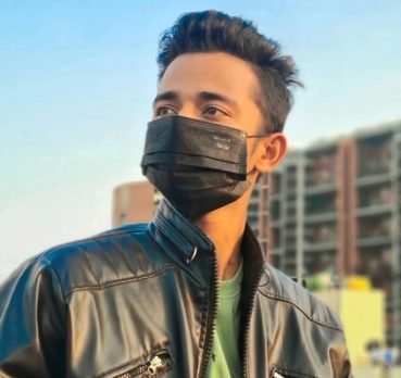 Abu Tahir, 23 years old, Al Bahah, Saudi Arabia