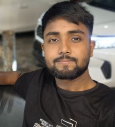 Anas, 28 years old, Straight, Man, Chittagong, Bangladesh