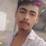 kiron, 23 years old, Najran, Saudi Arabia