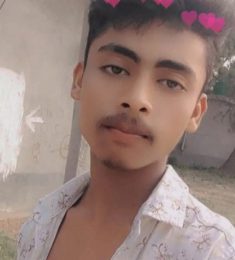 kiron, 23 years old, Straight, Man, Najran, Saudi Arabia