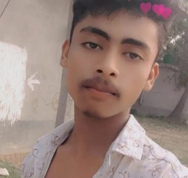 kiron, 23 years old, Najran, Saudi Arabia