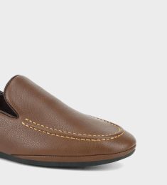 Us man, 31 years old, Bisexual, Man, As Sulayyil, Saudi Arabia