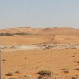 Hassan, 25 years old, Dir, Pakistan