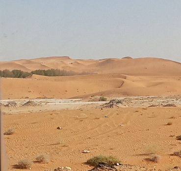 Hassan, 25 years old, Dir, Pakistan