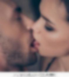 Md Najish, 28 years old, Straight, Man, Al Bahah, Saudi Arabia