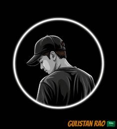 Gulistan, 29 years old, Straight, Man, Riyadh, Saudi Arabia