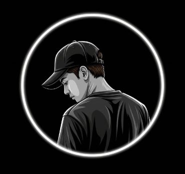 Gulistan, 29 years old, Riyadh, Saudi Arabia