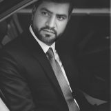 Fahad Mustafa, 40 years old, Abu Dhabi, United Arab Emirates