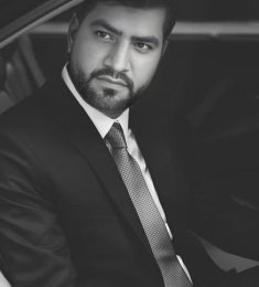 Fahad Mustafa, 41 years old, Straight, Man, Abu Dhabi, United Arab Emirates