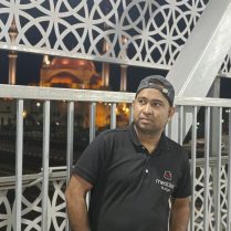 Jalal, 29 years old, StraightHa'il, Saudi Arabia