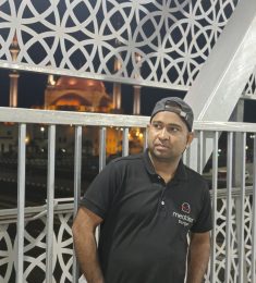 Jalal, 29 years old, Straight, Man, Ha'il, Saudi Arabia