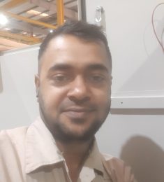 Rasel, 25 years old, Straight, Man, Jessore, Bangladesh