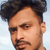 Feroz, 24 years old, Riyadh, Saudi Arabia